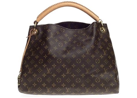 borsa simile louis vuitton|borse louis vuitton riproduzioni.